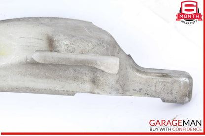14-16 Mercedes W212 E300 E400 E250 Front Right Side Lower Control Arm OEM 65k