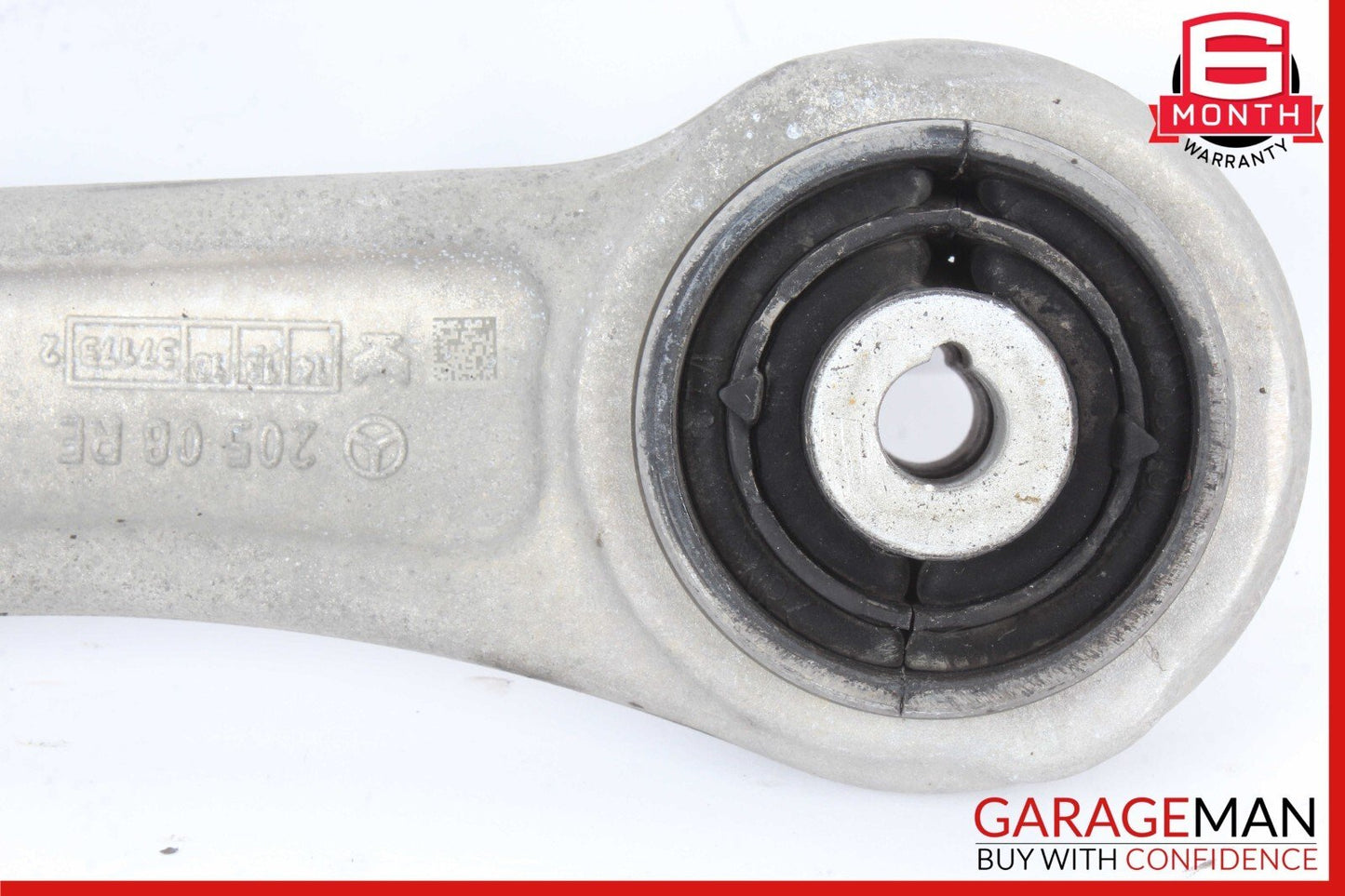 15-20 Mercedes W205 C300 C350e Front Right Side Suspension Lower Control Arm OEM