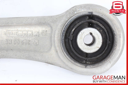 15-20 Mercedes W205 C300 C350e Front Right Side Suspension Lower Control Arm OEM