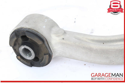 14-19 Maserati Ghibli Front Left Driver Side Upper Control Arm 670004185 OEM