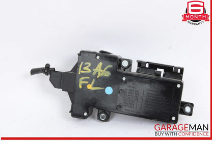 14-18 Audi A6 A5 SQ5 Front Left Driver Side Seat Adjustment Switch 8K0959747 OEM