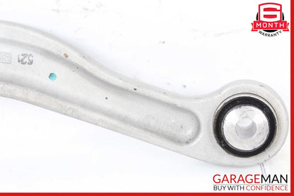 08-18 Mercedes W204 C250 E350 Rear Left / Right Suspension Upper Control Arm OEM