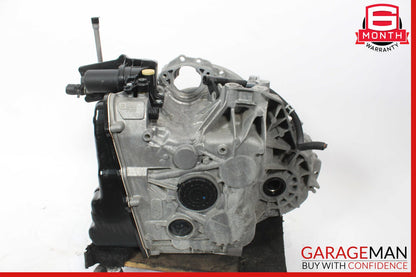 14-18 Mercedes W117 CLA250 2.0 Automatic Transmission Gearbox OEM 164k