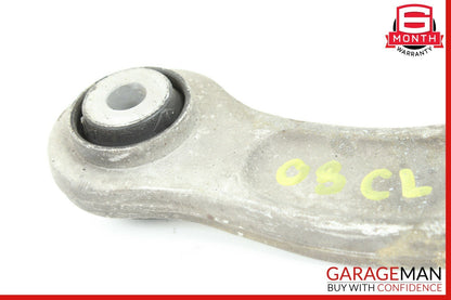 07-14 Mercedes W221 S550 CL550 Rear Left Side Camber Strut Upper Control Arm