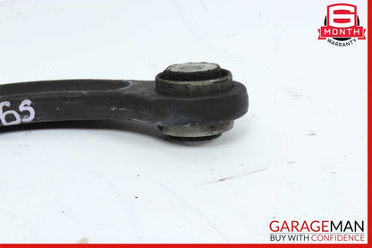 07-14 Mercedes W221 S65 CL63 AMG Rear Left Camber Strut Upper Control Arm OEM