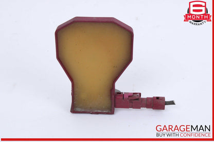16-24 Audi Q7 A6 RS5 S5 Q5 Telephone Phone Antenna Control Module Unit 4M0035507