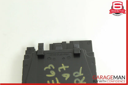 03-09 Mercedes W211 E500 E63 AMG CLS500 Rear Door Keyless Go Control Module OEM