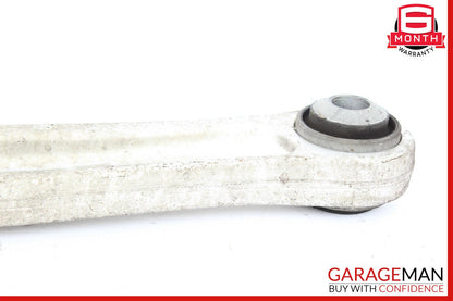 11-17 Porsche Cayenne 958 Rear Right / Left Side Upper Rearward Control Arm