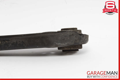 07-12 Mercedes X164 GL450 GL550 Rear Right Passenger Side Upper Control Arm