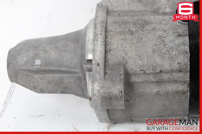 03-11 Mercedes R171 SLK300 ML350 E350 Bosch Engine Starter Motor 0061510501 OEM