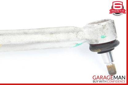 03-11 Mercedes W211 E350 SL550 Front Right Side Lower Wishbone Control Arm RWD