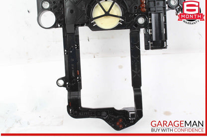 Mercedes VGS3 722.9 7G Transmission Conductor Plate TCU 722.9 FLASHED OEM