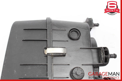 14-19 Maserati Ghibli Right Side Intake Air Cleaner Filter Box Assembly OEM