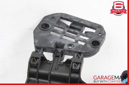 14-18 Mercedes W117 CLA250 CLA45 AMG Rear Right Side Door Lock Latch Actuator