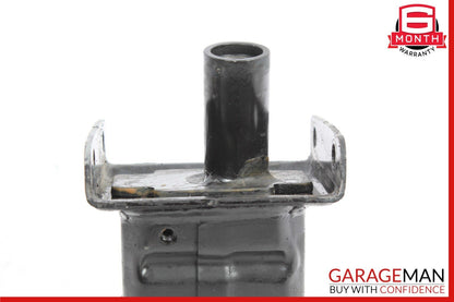 07-13 Mercedes W221 S600 CL550 Front Right Side Bumper Reinforcement Bracket