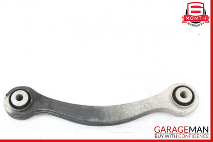 03-11 Mercedes SL500 CLS500 Rear Right or Left Side Suspension Upper Control Arm