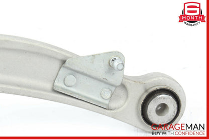 08-15 Mercedes W204 C250 C300 Rear Right / Left Suspension Upper Control Arm