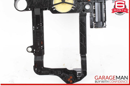 Mercedes VGS2 722.9 7G Transmission Conductor Plate TCU VIN FLASHED OEM