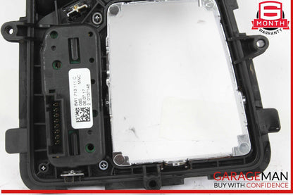 Audi Unknown 8W1713111C/ 8W1 713 111 C/ 8W1.713.111.C OEM