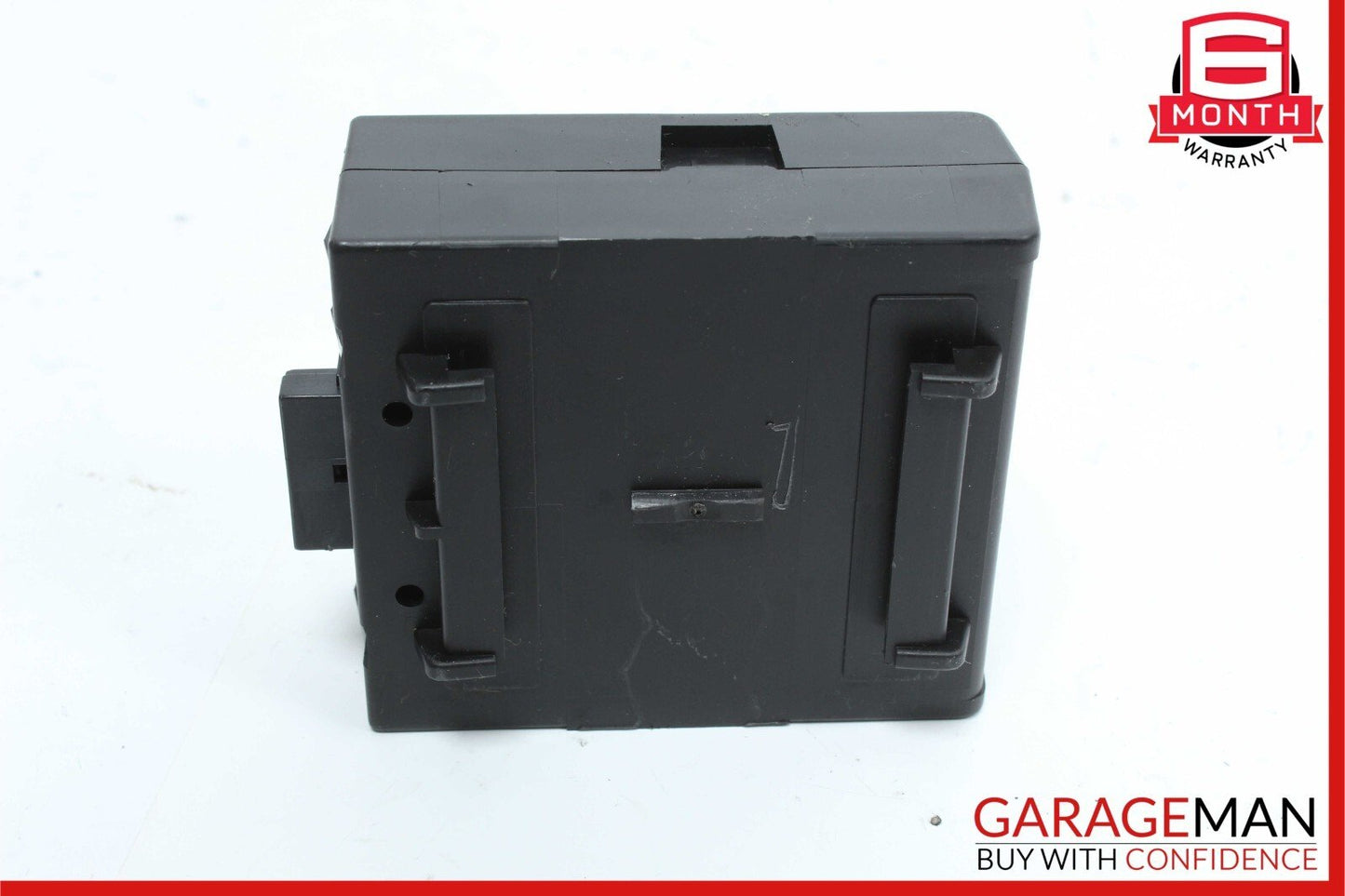 00-08 Mercedes W215 CL55 AMG CL500 CL600 Alarm Control Module 2118209126 OEM