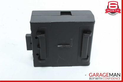 00-08 Mercedes W215 CL55 AMG CL500 CL600 Alarm Control Module 2118209126 OEM