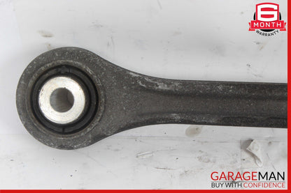 10-16 Porsche Panamera 970 Rear Right / Left Upper Suspension Control Arm OEM