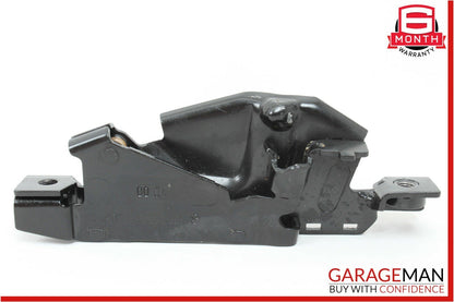 97-04 Mercedes R170 SLK320 Left Side Convertible Roof Lock Latch Actuator