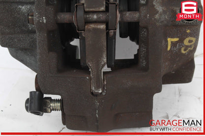 97-04 Mercedes R170 SLK230 Rear Left & Right Side Brake Caliper Calipers Set