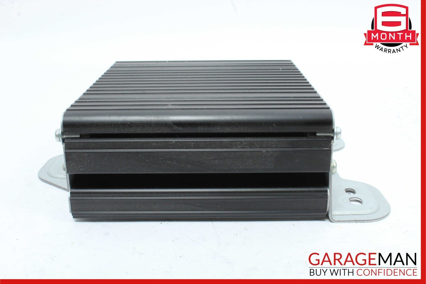 06-13 Mercedes W251 R350 GL450 ML350 Power Inverter Module Unit