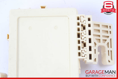 18-21 Kia Stinger Rear Trunk Fuse Relay Junction Box Block 91950-J5222 OEM