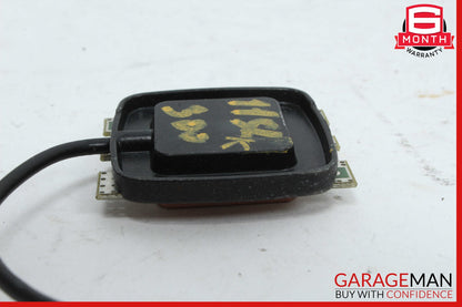 05-11 Mercedes R171 SLK300 SLK280 Navigator GPS Windshield Antenna OEM