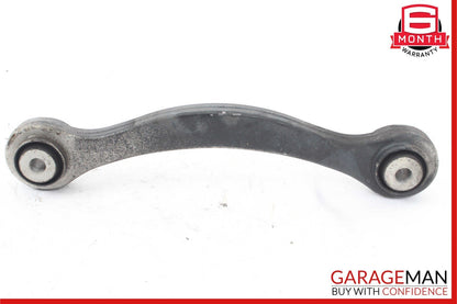 03-11 Mercedes SL550 CLS500 E500 Rear Right or Left Suspension Upper Control Arm