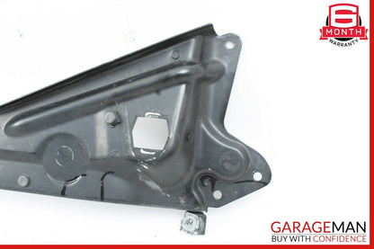 06-11 Mercedes W219 CLS500 CLS55 Front Upper Reinforcement Radiator Support OEM