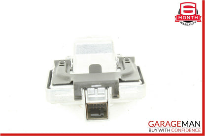 07-11 Mercedes W221 S550 S63 AMG Windshield Night Vision Camera OEM