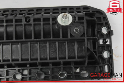 10-16 Porsche Panamera 970 Front Right Side Dash Dashboard Air Bag Airbag OEM