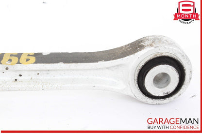 99-12 Porsche 911 Carrera Rear Right or Left Suspension Upper Control Arm OEM