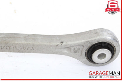 17-24 Audi Q7 Rear Left or Rear Right Forward Lateral Control Arm 4M0505425F OEM