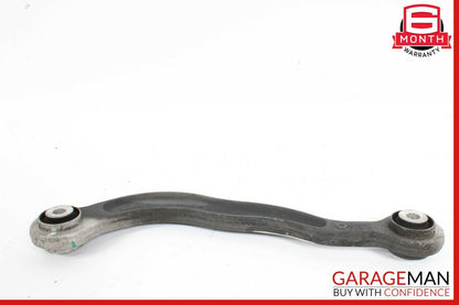 07-13 Mercedes W221 S550 CL550 Rear Right or Left Camber Strut Upper Control Arm