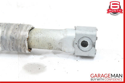 07-14 Mercedes W221 S450 S550 CL600 Steering Gear Coupling