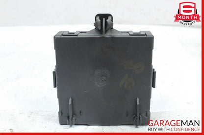 08-14 Mercedes W204 C250 C300 C350 Front Left Side Door Control Module Unit