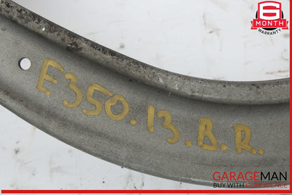 08-17 Mercedes W212 E350 Rear Right or Left Side Suspension Upper Control Arm