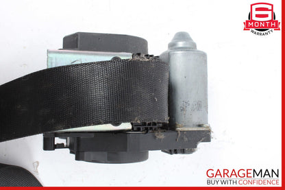 07-09 Mercedes E350 CLS500 CLS550 Front Left Seat Belt Seatbelt Retractor OEM