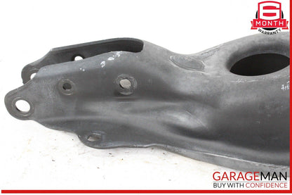 15-20 Mercedes W205 C300 Rear Right or Left Side Lower Rearward Control Arm OEM