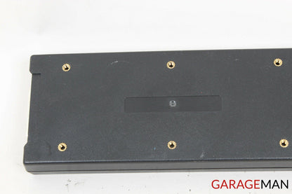 98-05 Mercedes W163 ML55 AMG CLK55 AMG Voice Command Control Module SYN8738C OEM