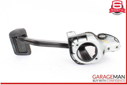 08-18 Mercedes W212 E550 E350 GLK350 Brake Pedal Assembly 2042902101 OEM
