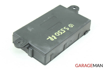 07-13 Mercedes W221 S550 S63 AMG Rear Right Or Left Door Control Module