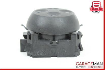 08-15 Mercedes R350 GLK350 C250 Front Left Side Seat Lumbar Switch Controller