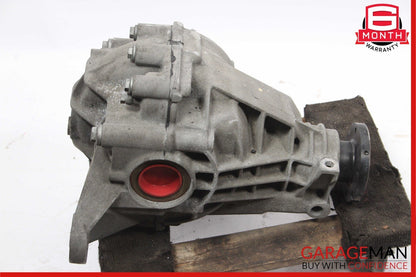 98-05 Mercedes W163 ML320 ML500 Rear Axle Carrier Differential Assembly