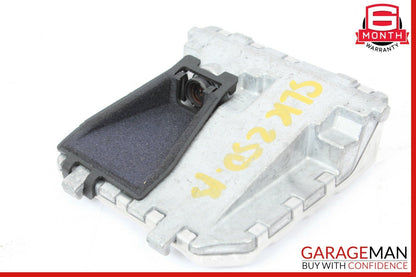 10-16 Mercedes C250 E350 SLK350 Front Active Lane Assist Camera