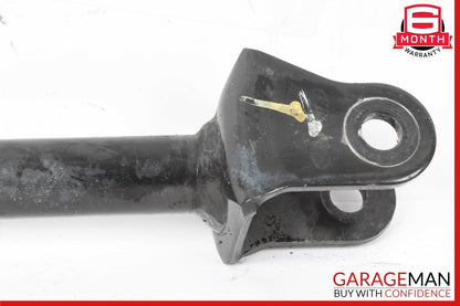 15-20 Hyundai Genesis G80 Rear Left Driver Side Upper Control Arm OEM